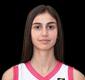 沙欣妍