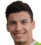 R.哈吉