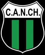 Athletic Club
