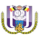 客队