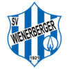 客队