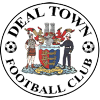 客队