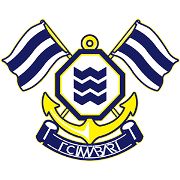 客队