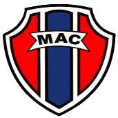 Athletic Club