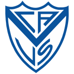 Athletic Club