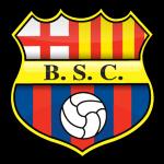 Getafe