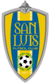 Getafe