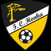 Athletic Club