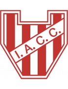 Getafe