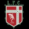https://img.heibaitiyuu.com.cn/img/football/team/ea9ab00de577a416a4e7677542284a28.png
